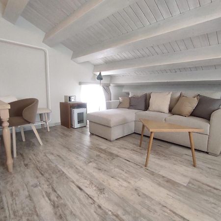 Itria Modica Hotel Eksteriør billede